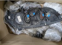  Фара (передняя) Opel Zafira A 1999-2005 9478722 #2