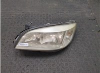 67716819 Фара (передняя) Opel Zafira A 1999-2005 9478722 #3