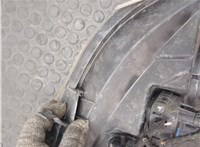67716819 Фара (передняя) Opel Zafira A 1999-2005 9478722 #5