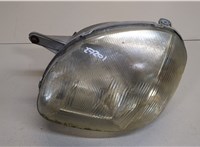  Фара (передняя) Hyundai Atos (Amica) 1997-2003 9478759 #1