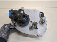  Фара (передняя) Hyundai Atos (Amica) 1997-2003 9478759 #5