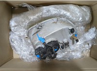  Фара (передняя) Hyundai Atos (Amica) 1997-2003 9478759 #8