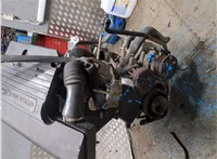 1734722 Двигатель (ДВС) Ford Fusion 2002-2012 9478781 #4