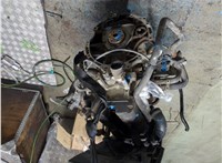 1734722 Двигатель (ДВС) Ford Fusion 2002-2012 9478781 #6