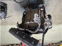 1734722 Двигатель (ДВС) Ford Fusion 2002-2012 9478781 #8
