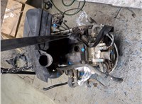 1734722 Двигатель (ДВС) Ford Fusion 2002-2012 9478781 #9