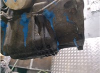 1734722 Двигатель (ДВС) Ford Fusion 2002-2012 9478781 #10