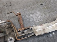  Рейка рулевая с г/у Volkswagen Golf 4 1997-2005 9478799 #3