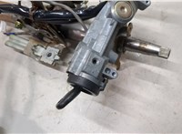  Колонка рулевая Honda Civic 1995-2001 9478811 #2