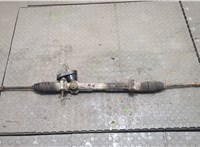  Рейка рулевая без г/у Opel Meriva 2003-2010 9478838 #1