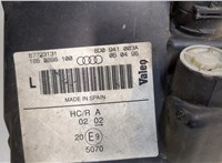  Фара (передняя) Audi A4 (B5) 1994-2000 9478852 #5