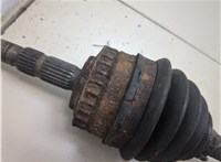 26111119 Полуось (приводной вал, шрус) Opel Meriva 2003-2010 9478853 #5