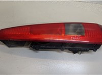  Фонарь (задний) Ford Fusion 2002-2012 9478890 #2