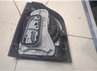  Фонарь (задний) Volkswagen Polo 2005-2009 9478911 #6