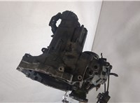 DUW КПП 5-ст.мех. (МКПП) Volkswagen Golf 4 1997-2005 9478912 #5