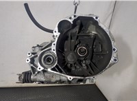  КПП 5-ст.мех. (МКПП) Nissan Primera P12 2002-2007 9478921 #1