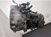  КПП 5-ст.мех. (МКПП) Nissan Primera P12 2002-2007 9478921 #2