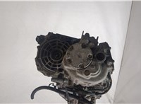  КПП 5-ст.мех. (МКПП) Nissan Primera P12 2002-2007 9478921 #3