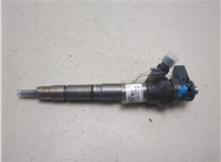 03L130277Q, 0445110369 Форсунка топливная Skoda SuperB 2008-2015 9478927 #1
