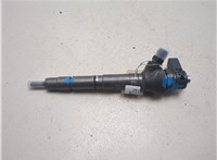 03L130277Q, 0445110369 Форсунка топливная Skoda SuperB 2008-2015 9478928 #1