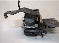  Блок АБС, насос (ABS, ESP, ASR) Renault Clio 1998-2008 9478933 #6