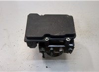  Блок АБС, насос (ABS, ESP, ASR) Fiat Punto 2003-2010 9478942 #1