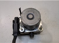  Блок АБС, насос (ABS, ESP, ASR) Fiat Punto 2003-2010 9478942 #4