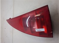 6351Q3 Фонарь (задний) Citroen C3 2002-2009 9478953 #5