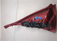 6351Q3 Фонарь (задний) Citroen C3 2002-2009 9478953 #6