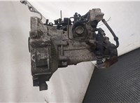  КПП 5-ст.мех. (МКПП) Volkswagen Golf 4 1997-2005 9478955 #2