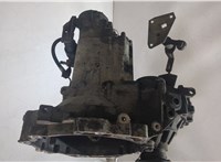  КПП 5-ст.мех. (МКПП) Volkswagen Golf 4 1997-2005 9478955 #5