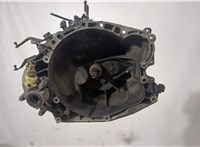 20DM16, 1621922A КПП 5-ст.мех. (МКПП) Peugeot 206 9478961 #1