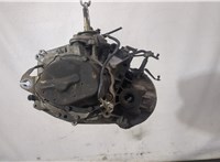 20DM16, 1621922A КПП 5-ст.мех. (МКПП) Peugeot 206 9478961 #3