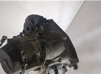 20DM16, 1621922A КПП 5-ст.мех. (МКПП) Peugeot 206 9478961 #6