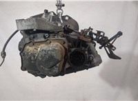  КПП 5-ст.мех. (МКПП) Opel Zafira A 1999-2005 9478971 #3