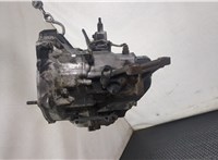  КПП 5-ст.мех. (МКПП) Suzuki Alto 2002-2006 9479002 #2