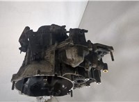  КПП 5-ст.мех. (МКПП) Suzuki Alto 2002-2006 9479002 #5