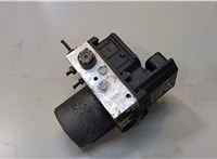  Блок АБС, насос (ABS, ESP, ASR) Fiat Stilo 9479006 #1