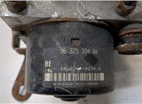  Блок АБС, насос (ABS, ESP, ASR) Peugeot 206 9479016 #5