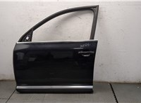  Дверь боковая (легковая) Volkswagen Touareg 2002-2007 9479024 #1