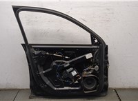  Дверь боковая (легковая) Volkswagen Touareg 2002-2007 9479024 #4