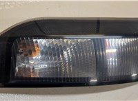  Фонарь (задний) Opel Meriva 2003-2010 9479026 #2