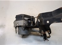  Блок АБС, насос (ABS, ESP, ASR) Nissan Primera P12 2002-2007 9479027 #2