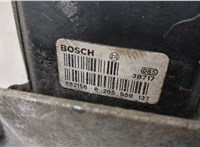  Блок АБС, насос (ABS, ESP, ASR) Mercedes Sprinter 1996-2006 9479029 #2