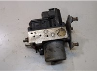  Блок АБС, насос (ABS, ESP, ASR) Mercedes Sprinter 1996-2006 9479029 #8