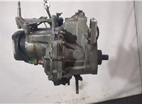  КПП 5-ст.мех. (МКПП) Renault Clio 1998-2008 9479033 #4