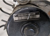  Блок АБС, насос (ABS, ESP, ASR) Volkswagen Polo 1999-2001 9479037 #7