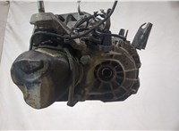  КПП 5-ст.мех. (МКПП) Nissan Micra K12E 2003-2010 9479041 #3