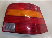  Фонарь (задний) Volkswagen Golf 4 1997-2005 9479049 #1