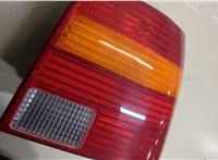  Фонарь (задний) Volkswagen Golf 4 1997-2005 9479049 #3